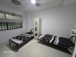 Blk 856 Jurong West Street 81 (Jurong West), HDB 4 Rooms #570039531